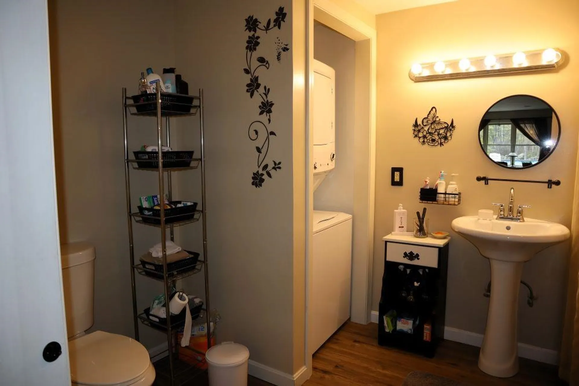 12 Woodside Lane Rochester NH 03867