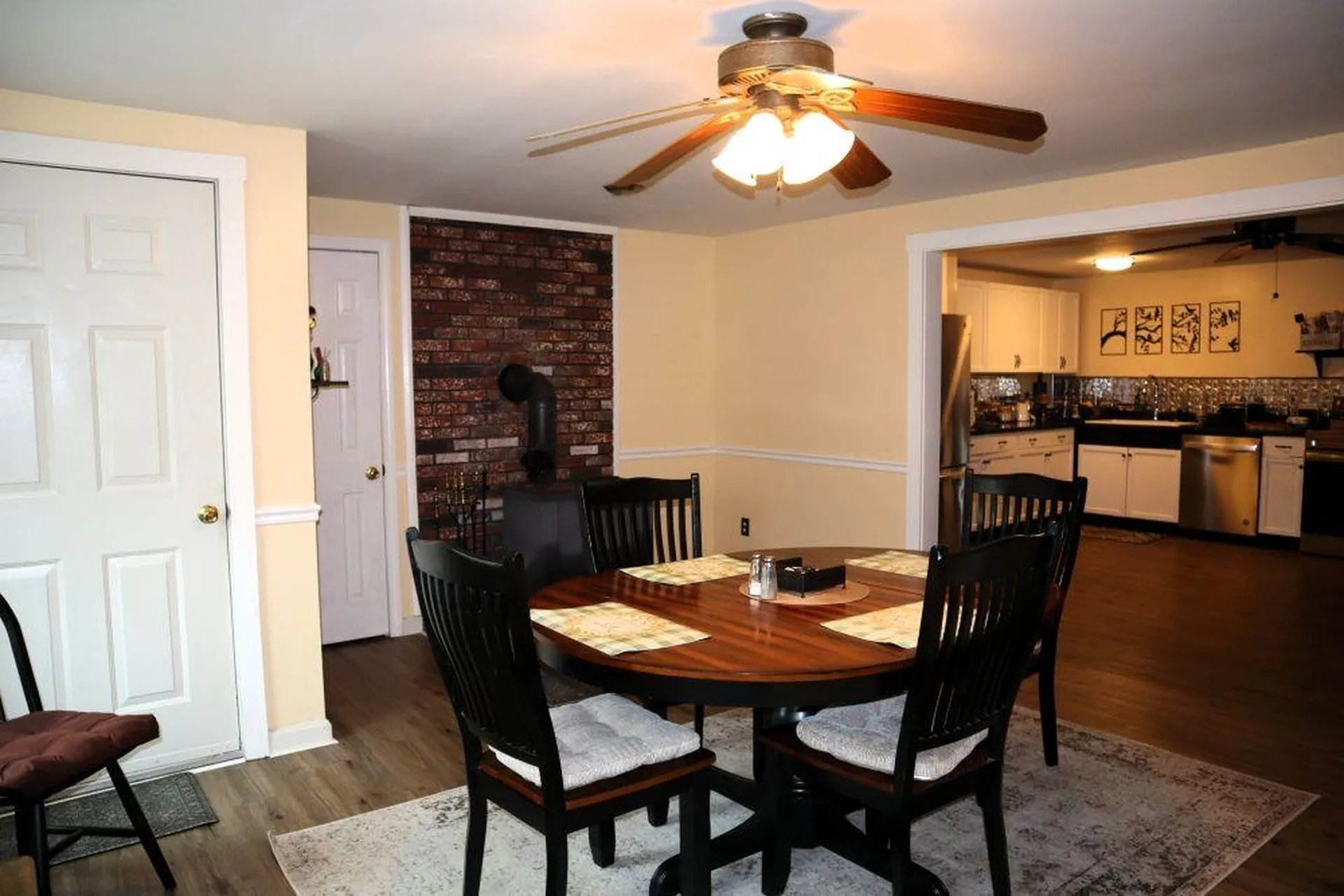 12 Woodside Lane Rochester NH 03867