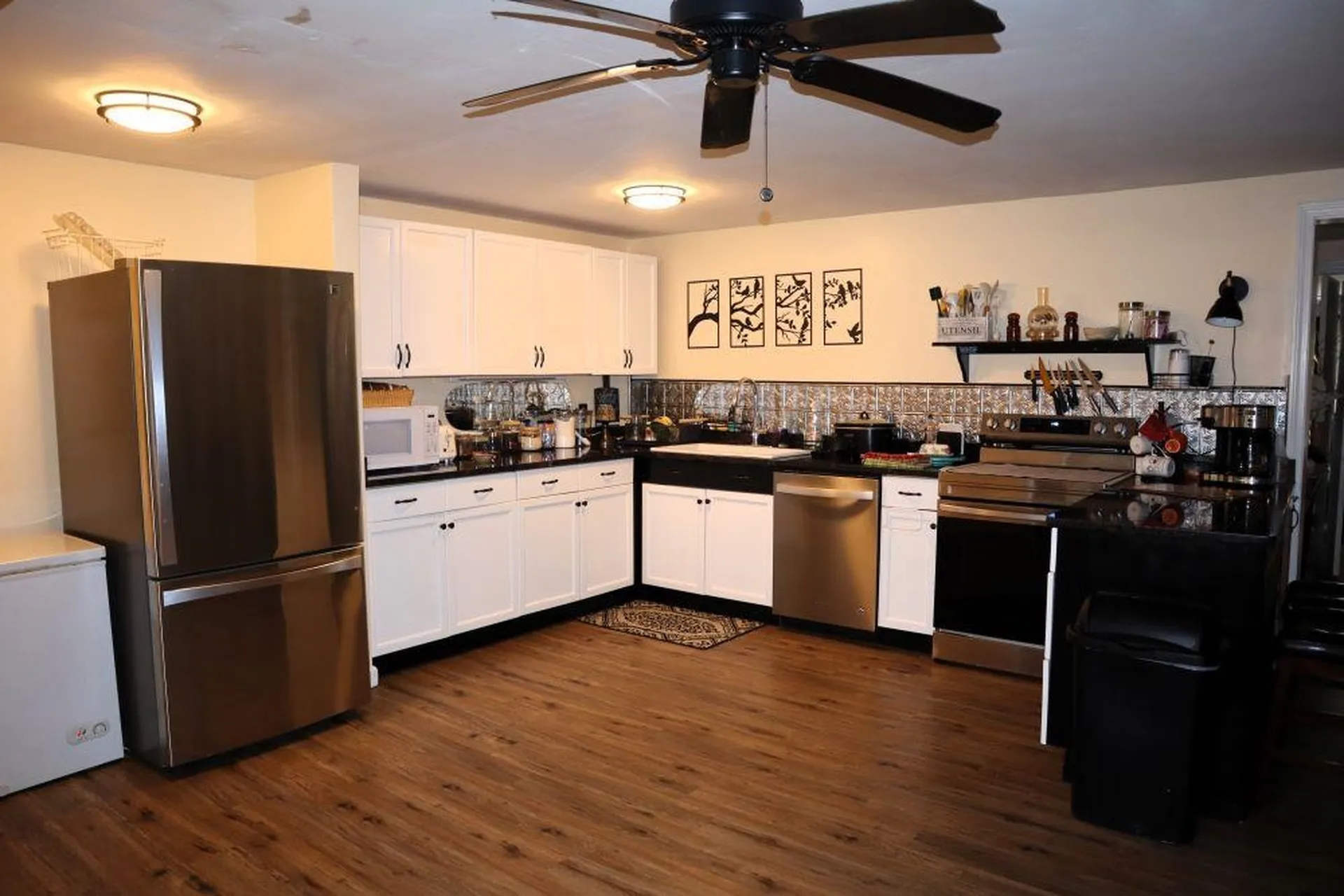 12 Woodside Lane Rochester NH 03867