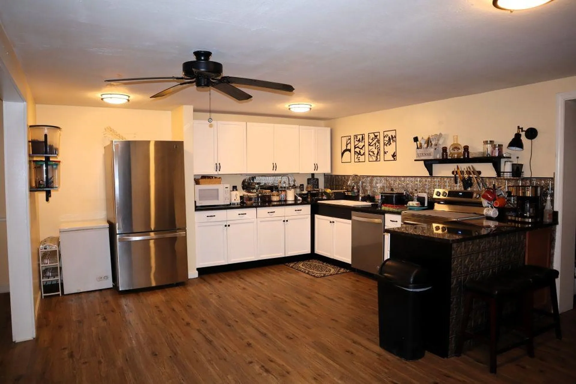 12 Woodside Lane Rochester NH 03867