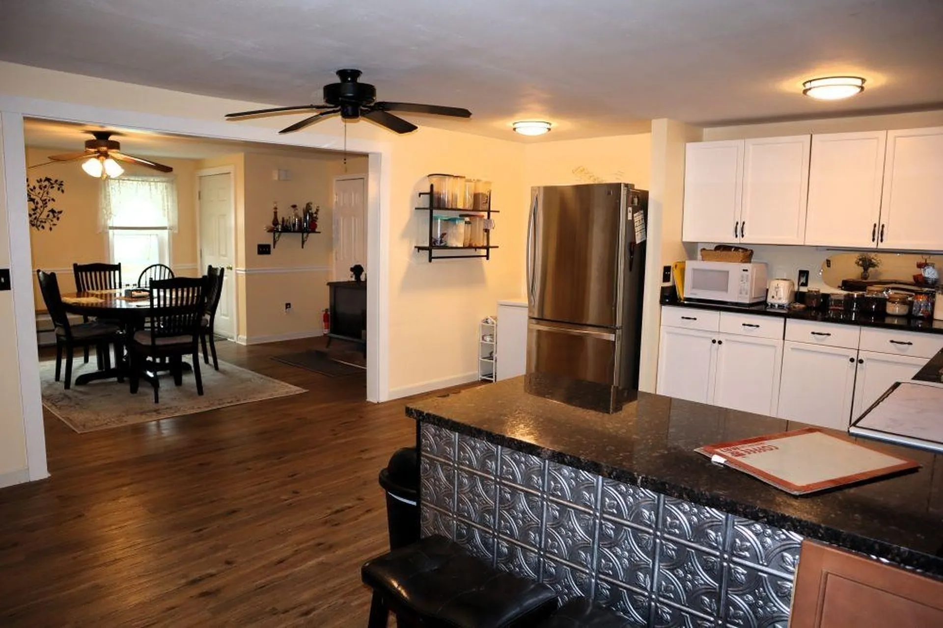 12 Woodside Lane Rochester NH 03867