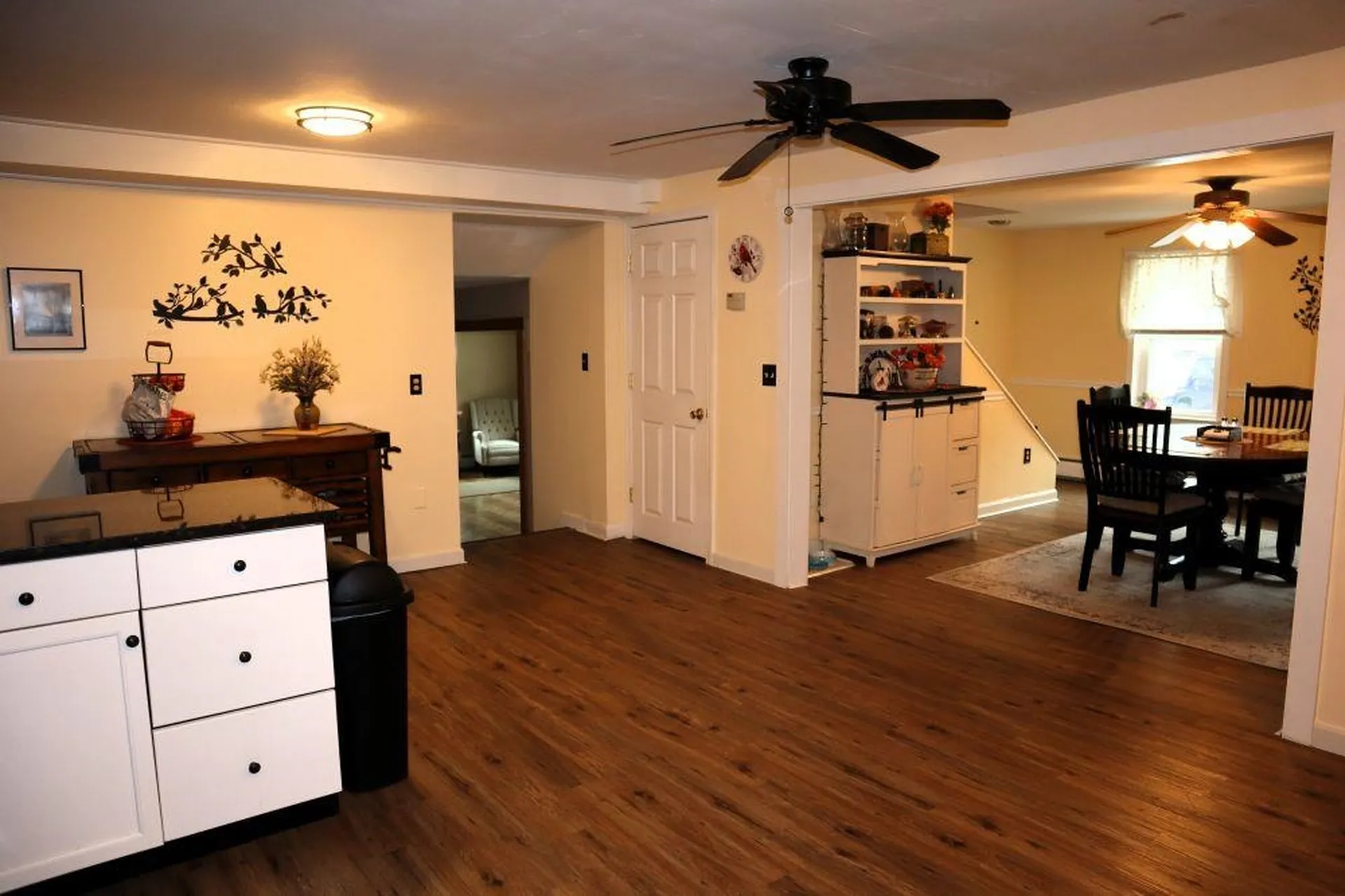 12 Woodside Lane Rochester NH 03867