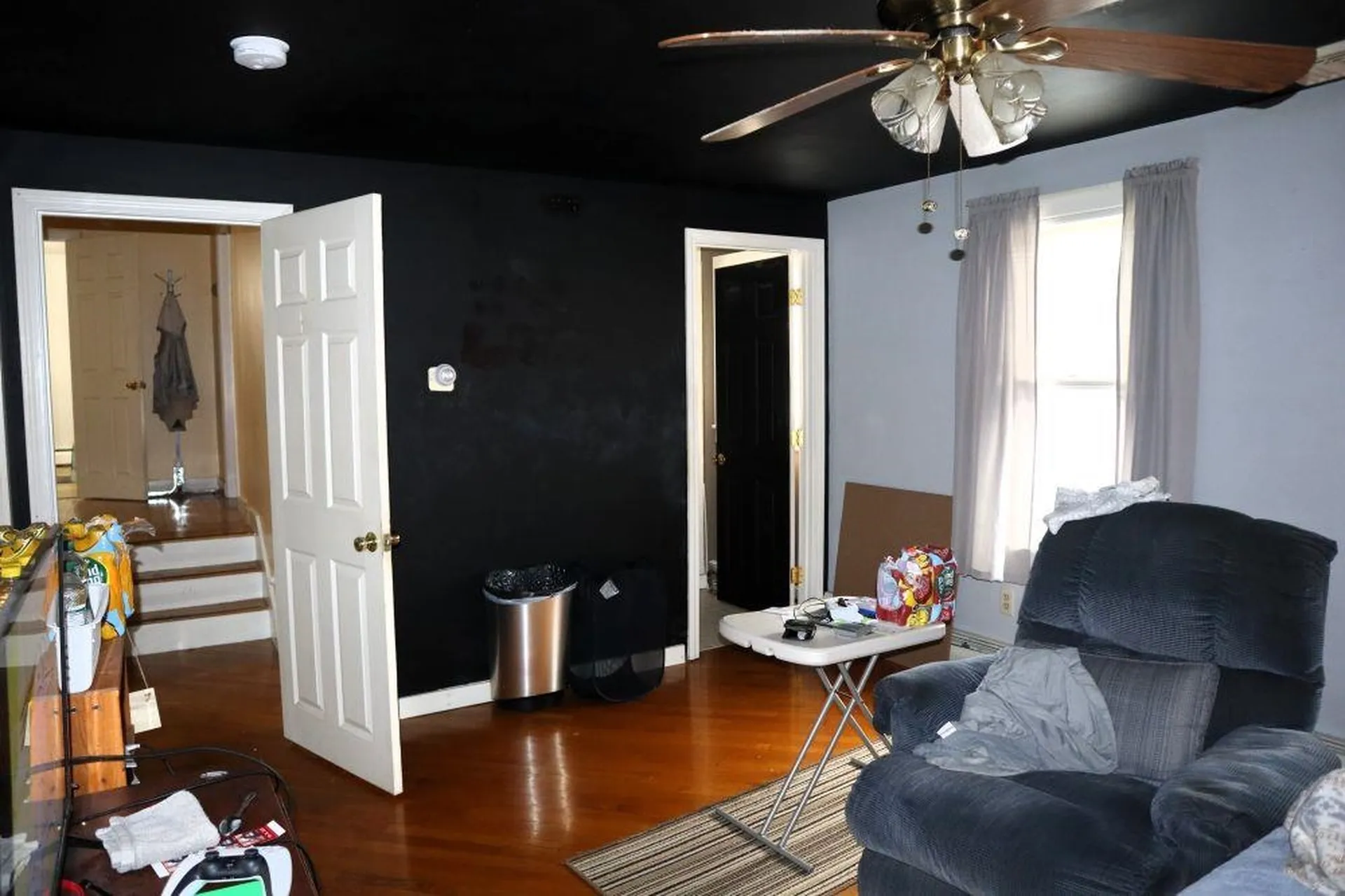 12 Woodside Lane Rochester NH 03867