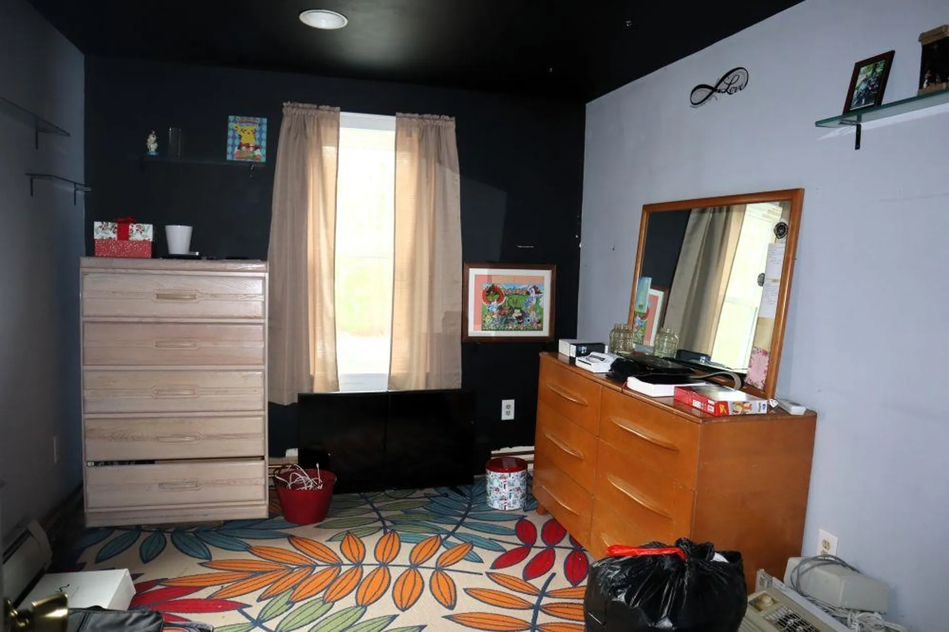 12 Woodside Lane Rochester NH 03867