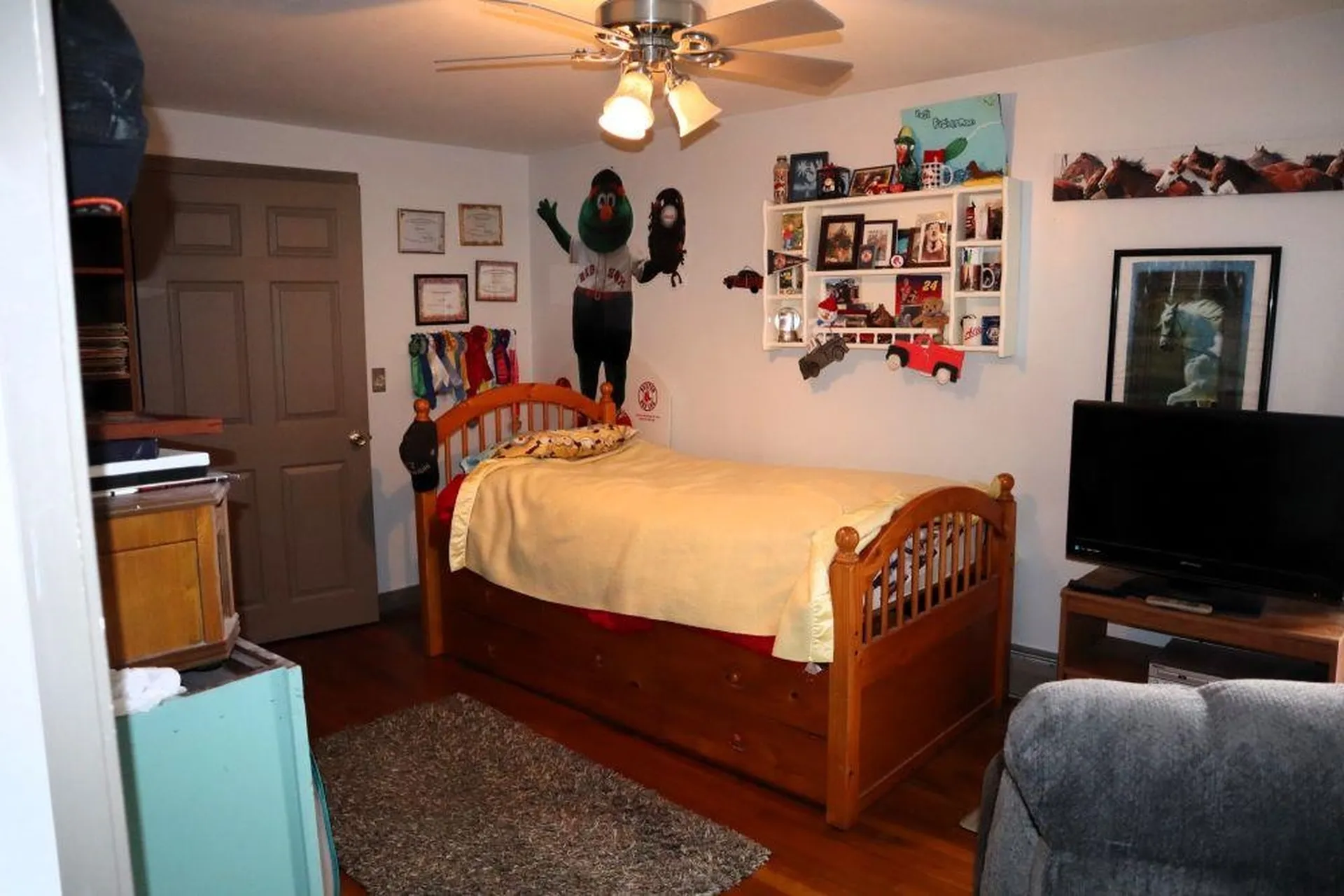 12 Woodside Lane Rochester NH 03867