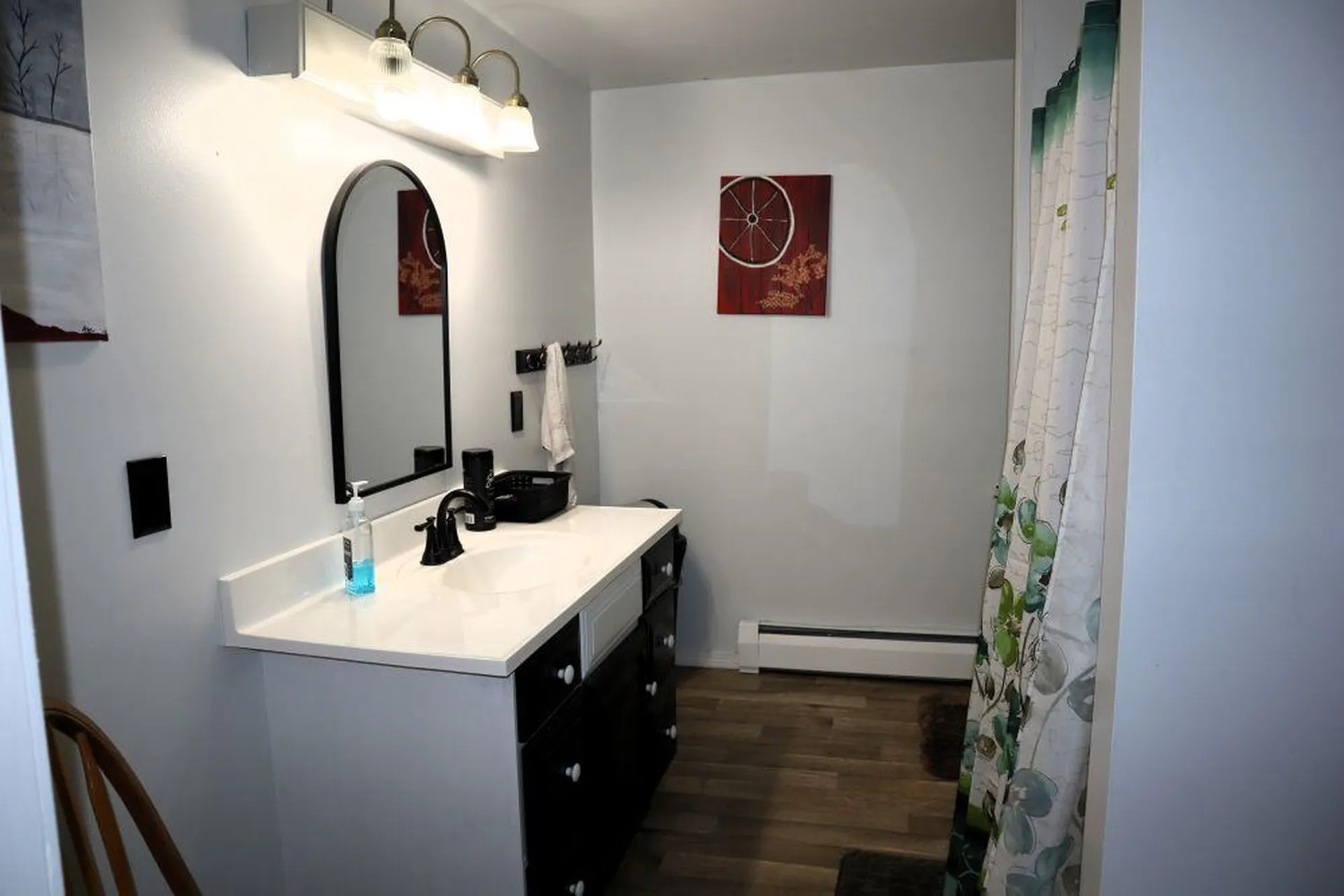 12 Woodside Lane Rochester NH 03867