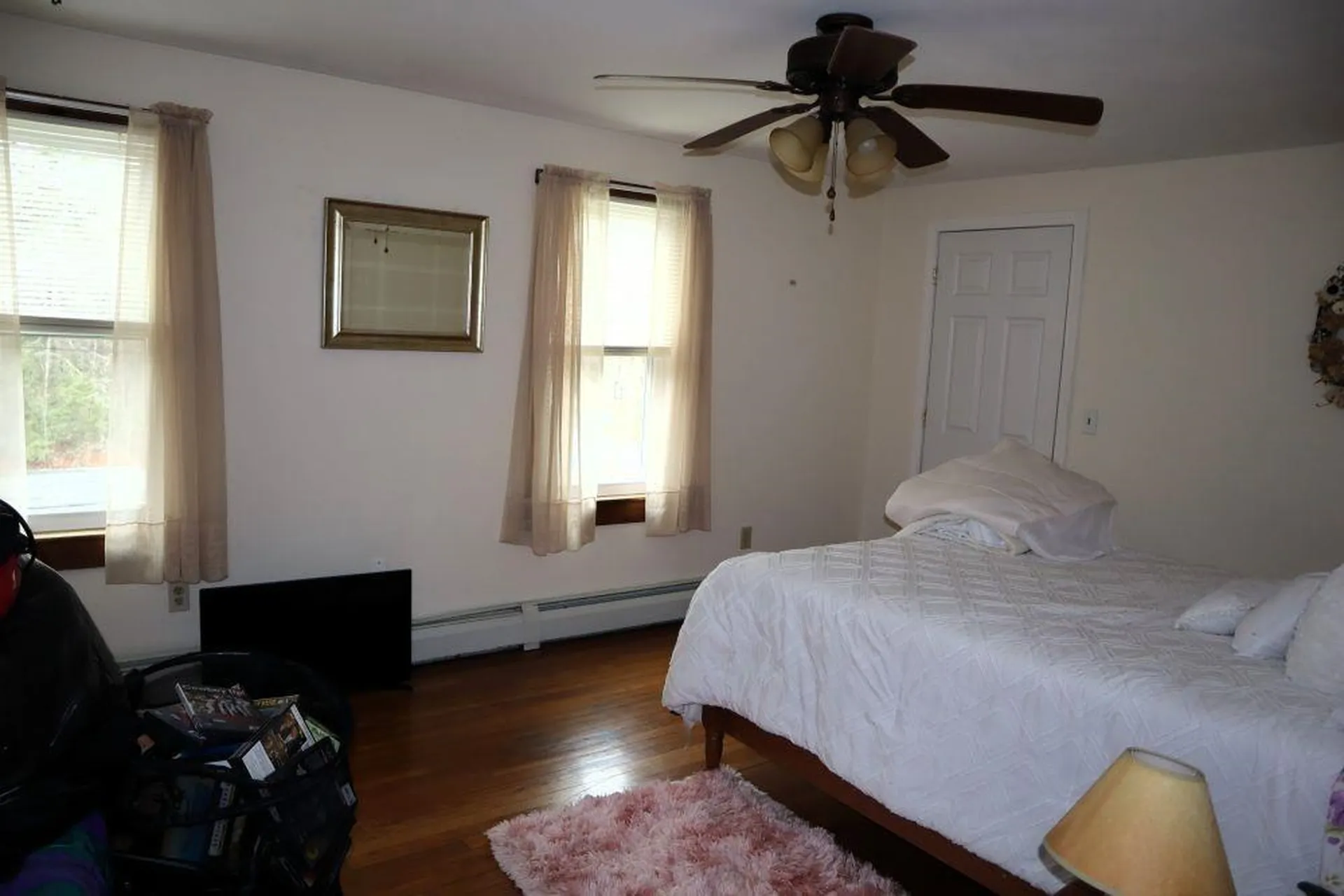 12 Woodside Lane Rochester NH 03867