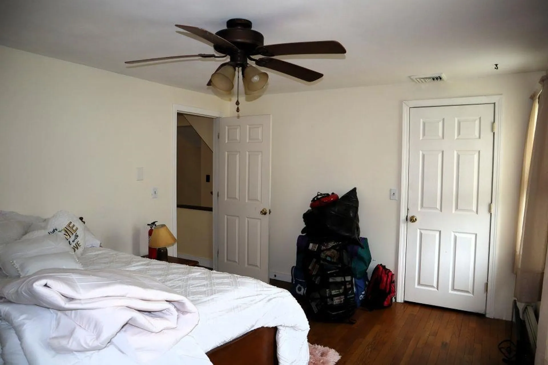 12 Woodside Lane Rochester NH 03867