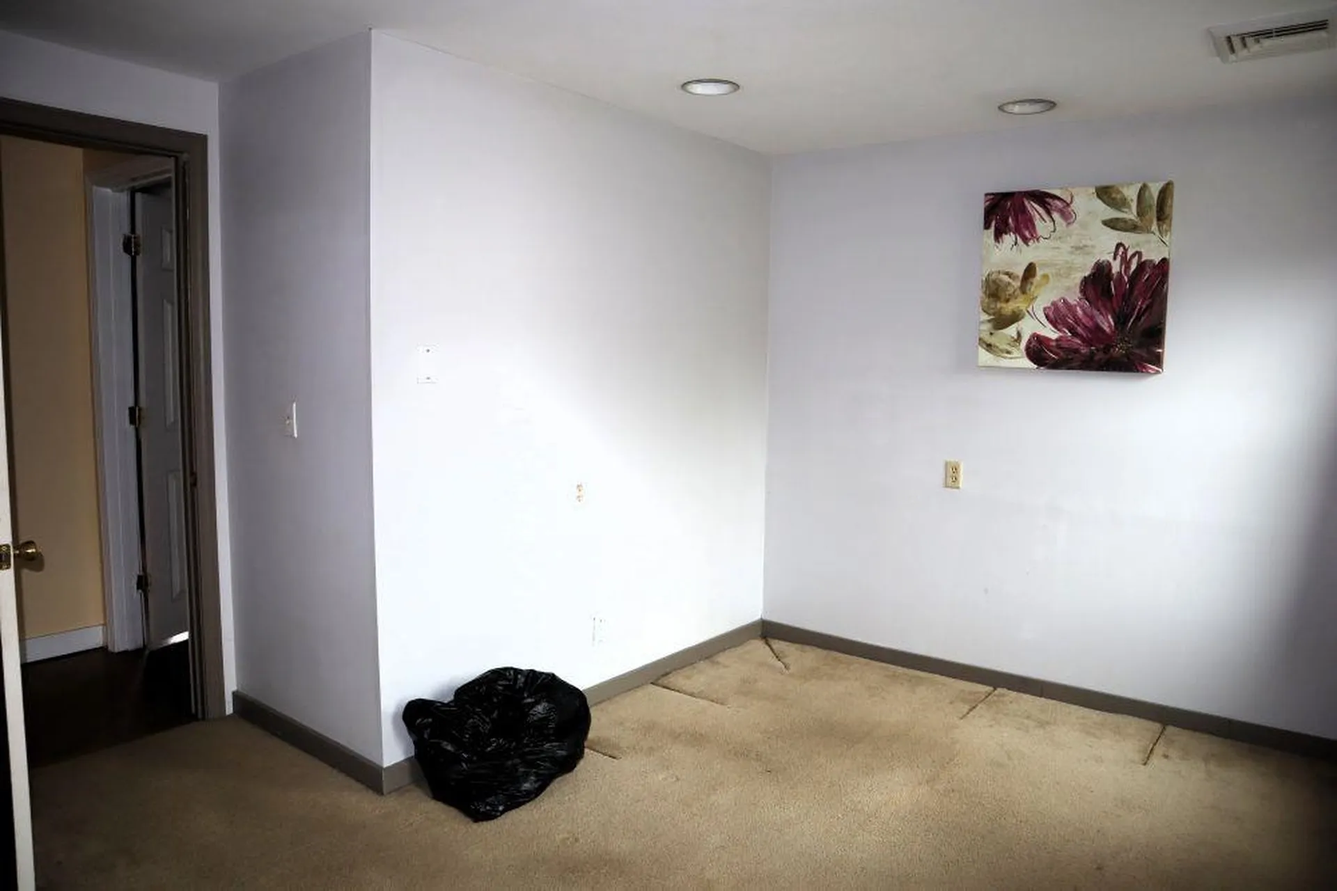 12 Woodside Lane Rochester NH 03867