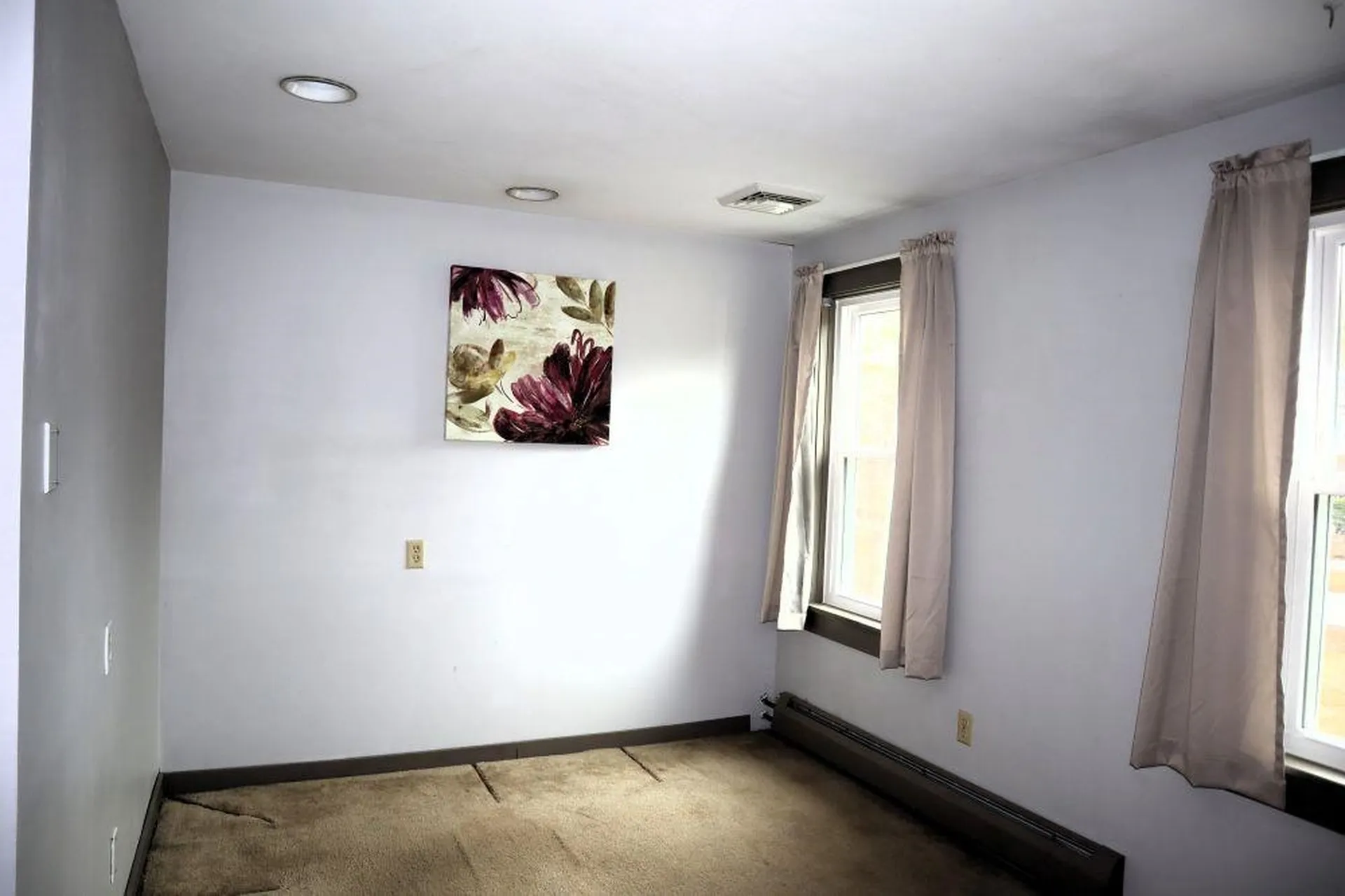 12 Woodside Lane Rochester NH 03867