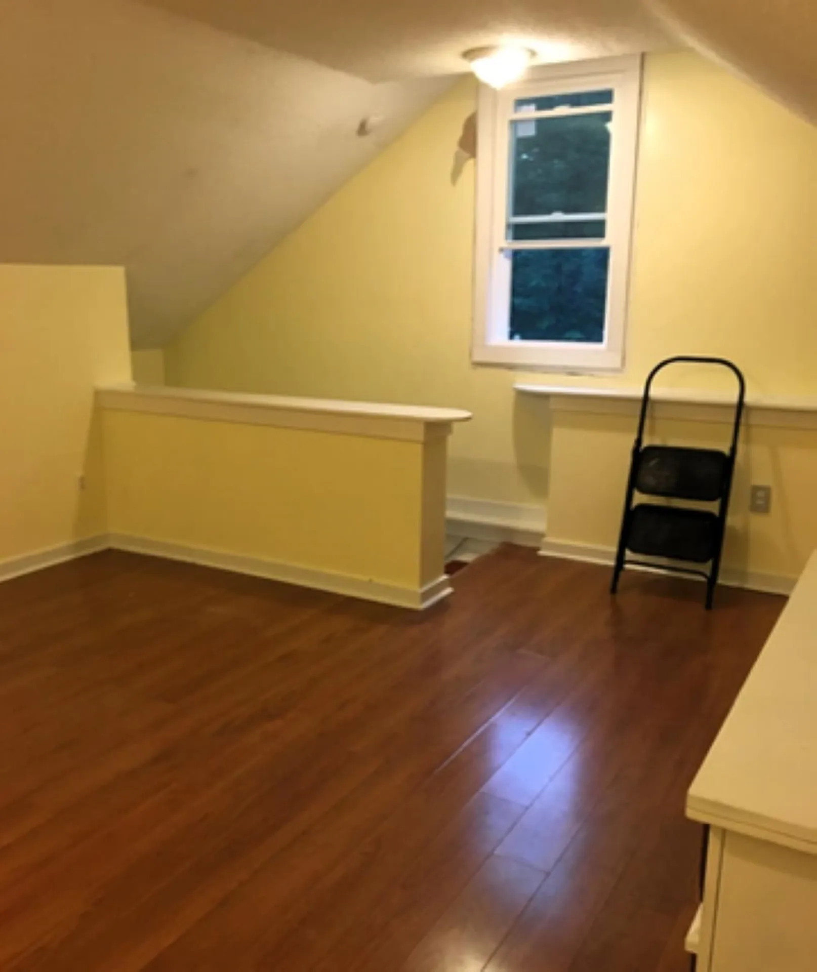 12 Woodside Lane Rochester NH 03867