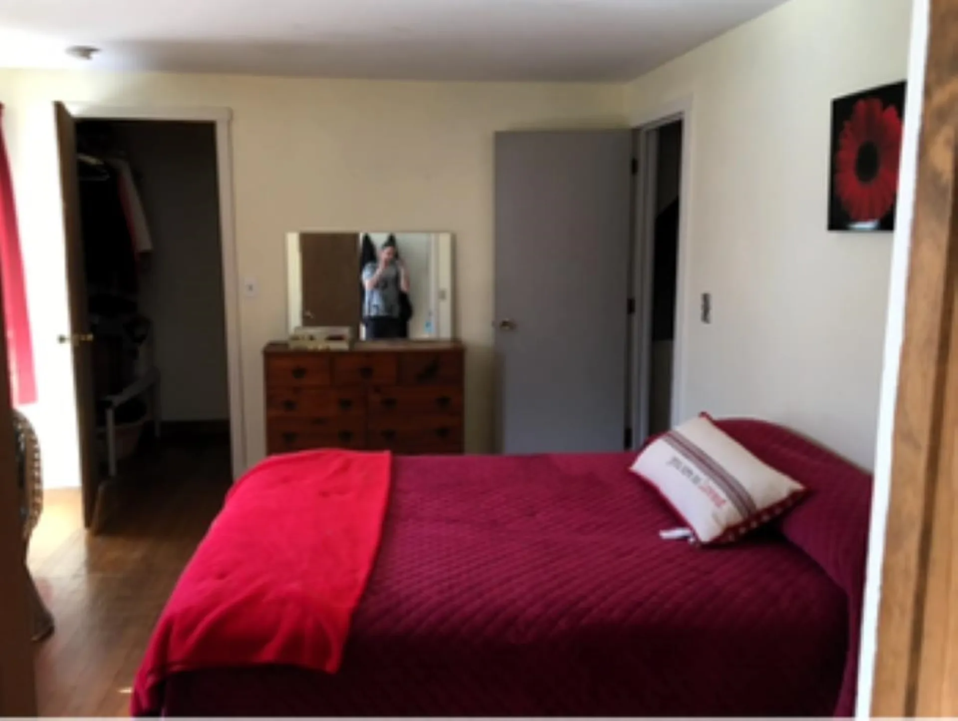 12 Woodside Lane Rochester NH 03867