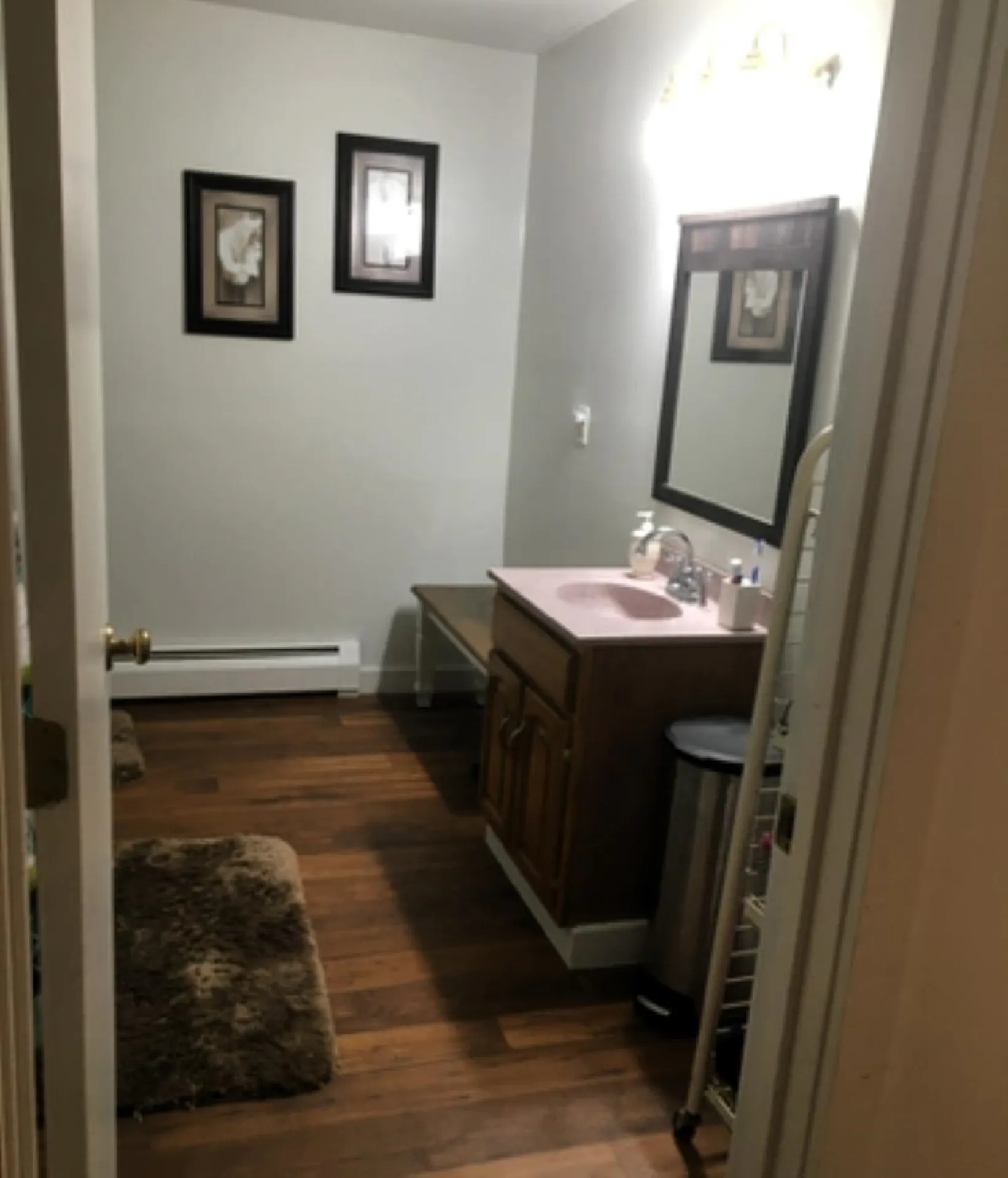 12 Woodside Lane Rochester NH 03867