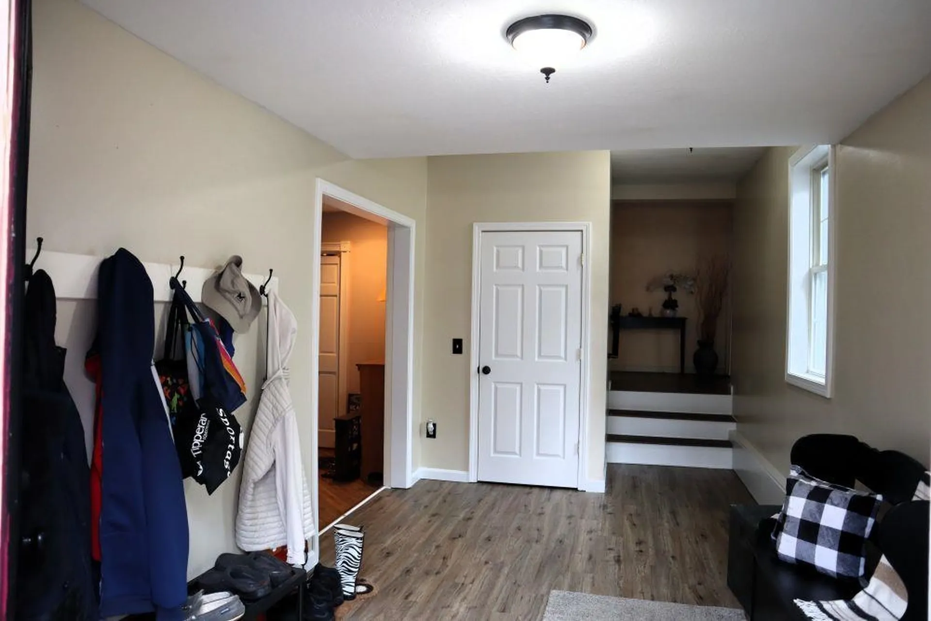 12 Woodside Lane Rochester NH 03867