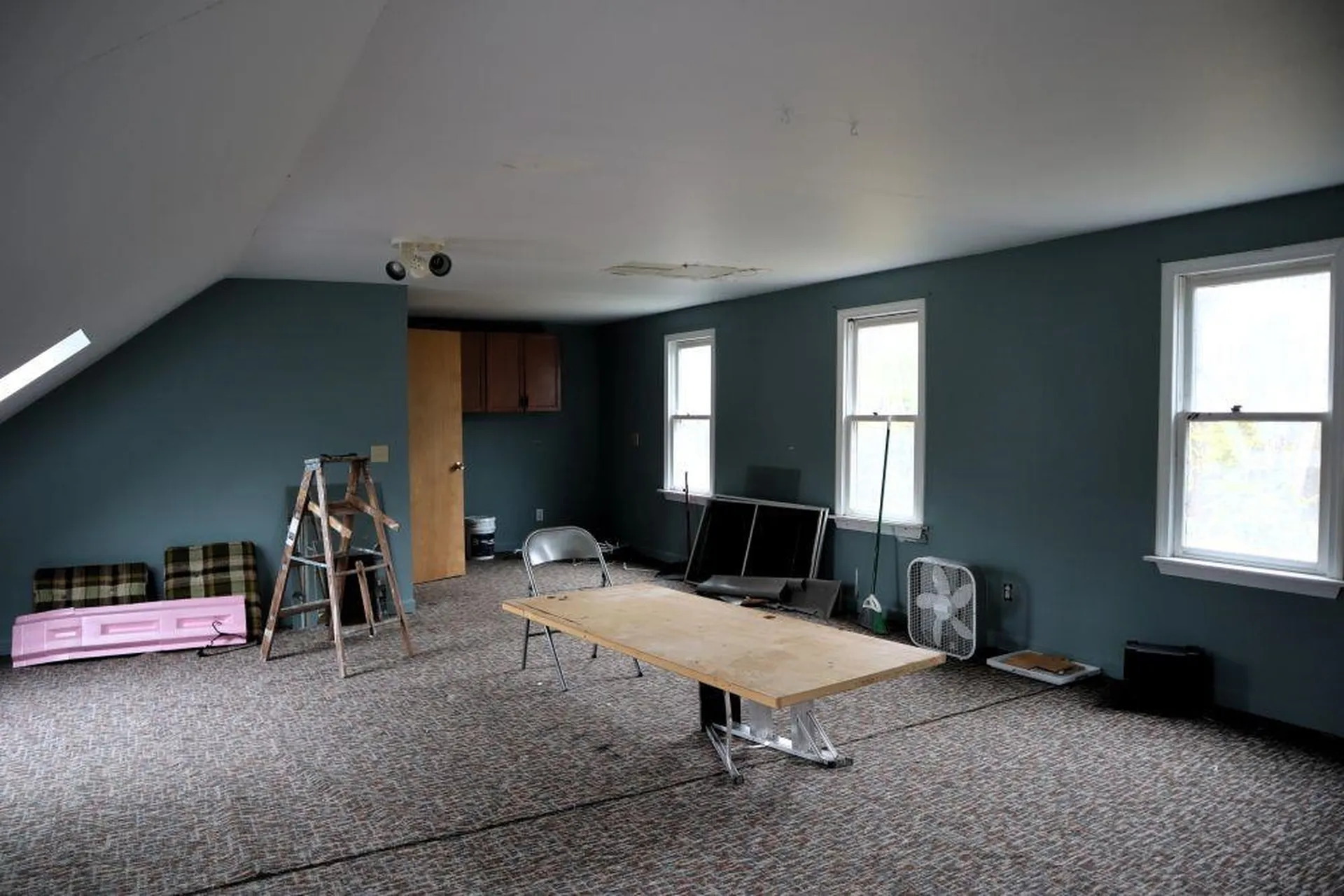 12 Woodside Lane Rochester NH 03867