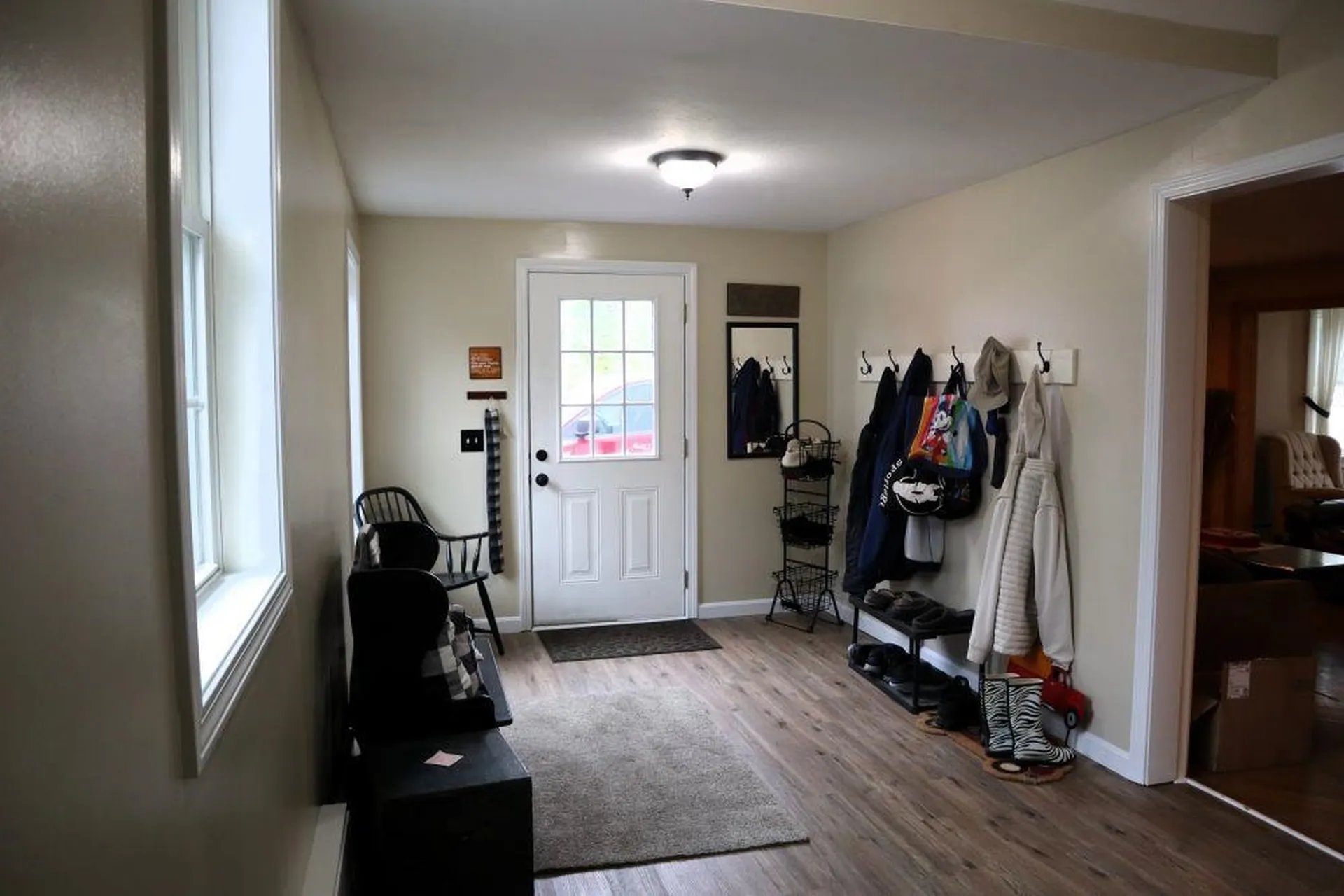 12 Woodside Lane Rochester NH 03867