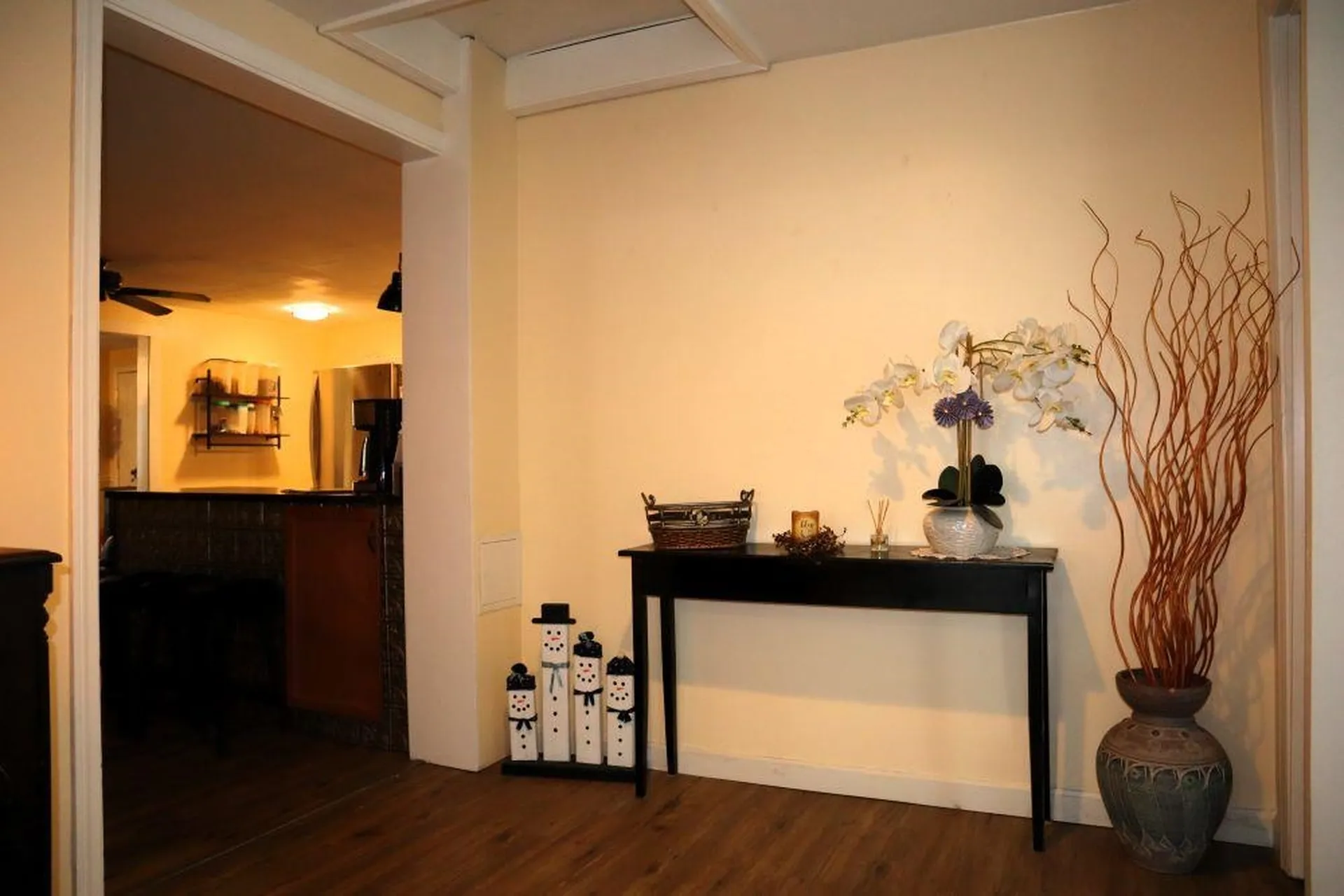 12 Woodside Lane Rochester NH 03867