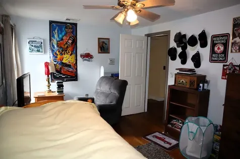 12 Woodside Lane Rochester NH 03867