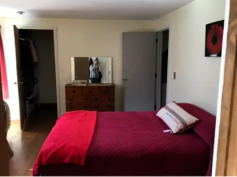 12 Woodside Lane Rochester NH 03867