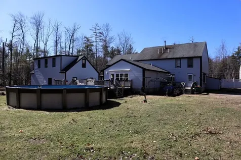 12 Woodside Lane Rochester NH 03867