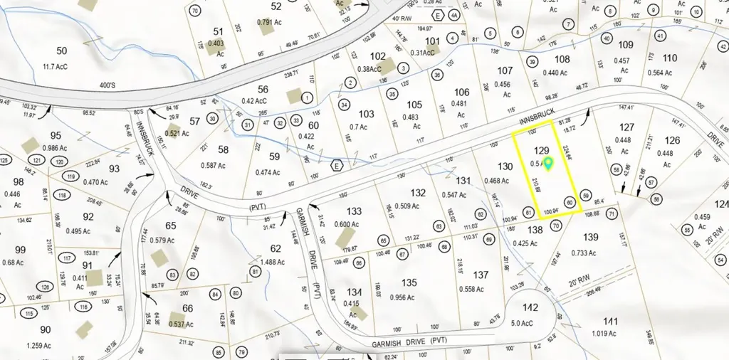 000 Innsbruck Road New Durham NH 03855