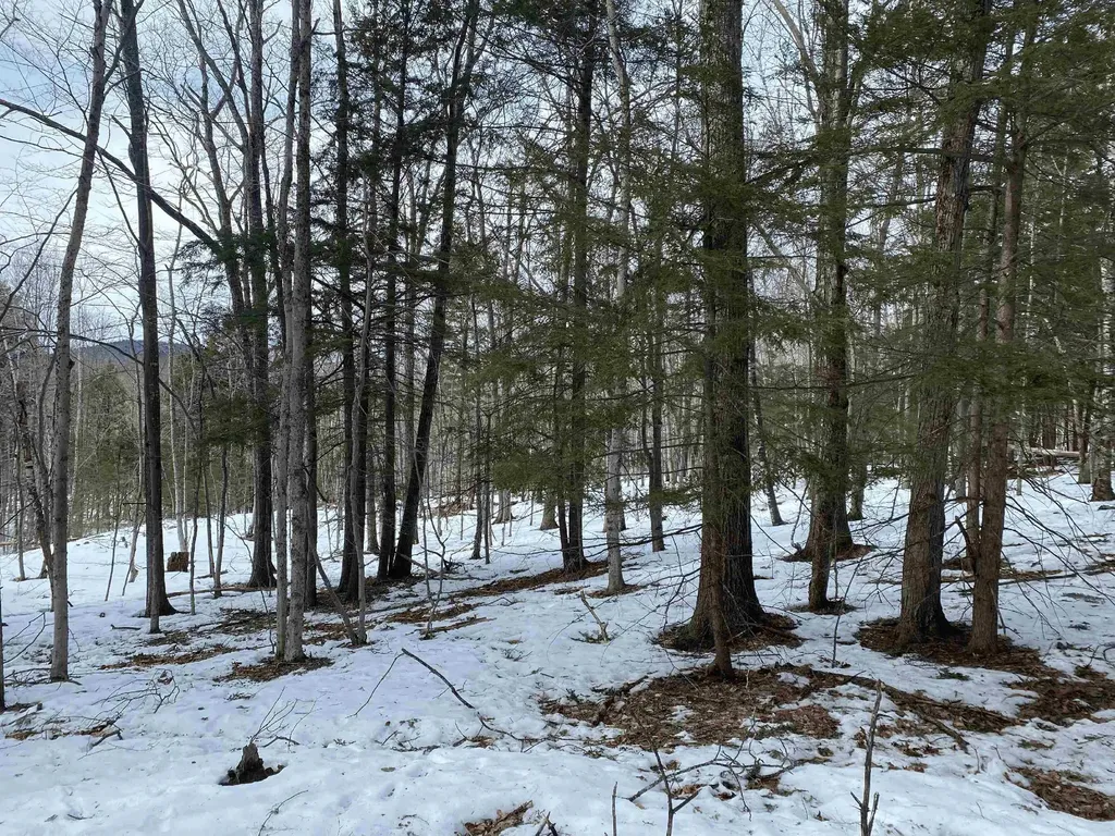 000 Innsbruck Road New Durham NH 03855