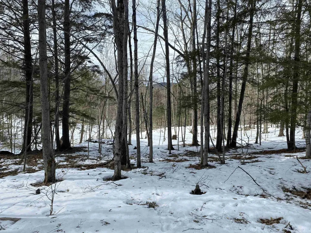 000 Innsbruck Road New Durham NH 03855