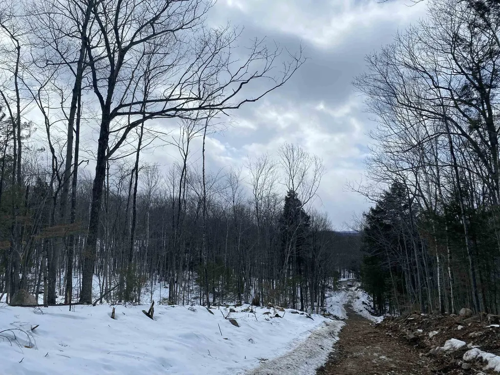 000 Innsbruck Road New Durham NH 03855