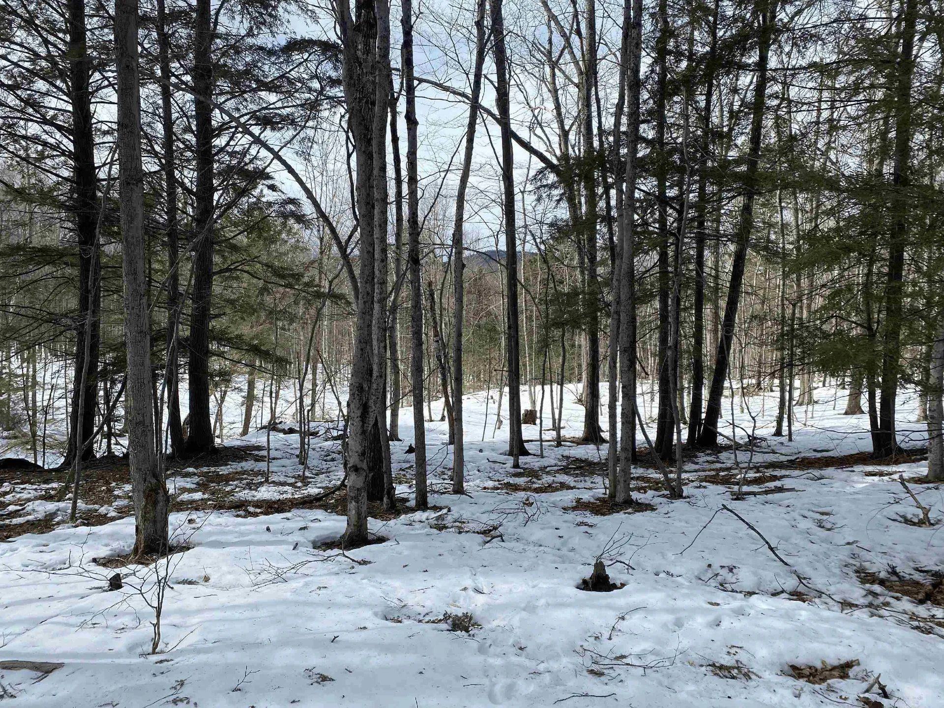 000 Innsbruck Road New Durham NH 03855