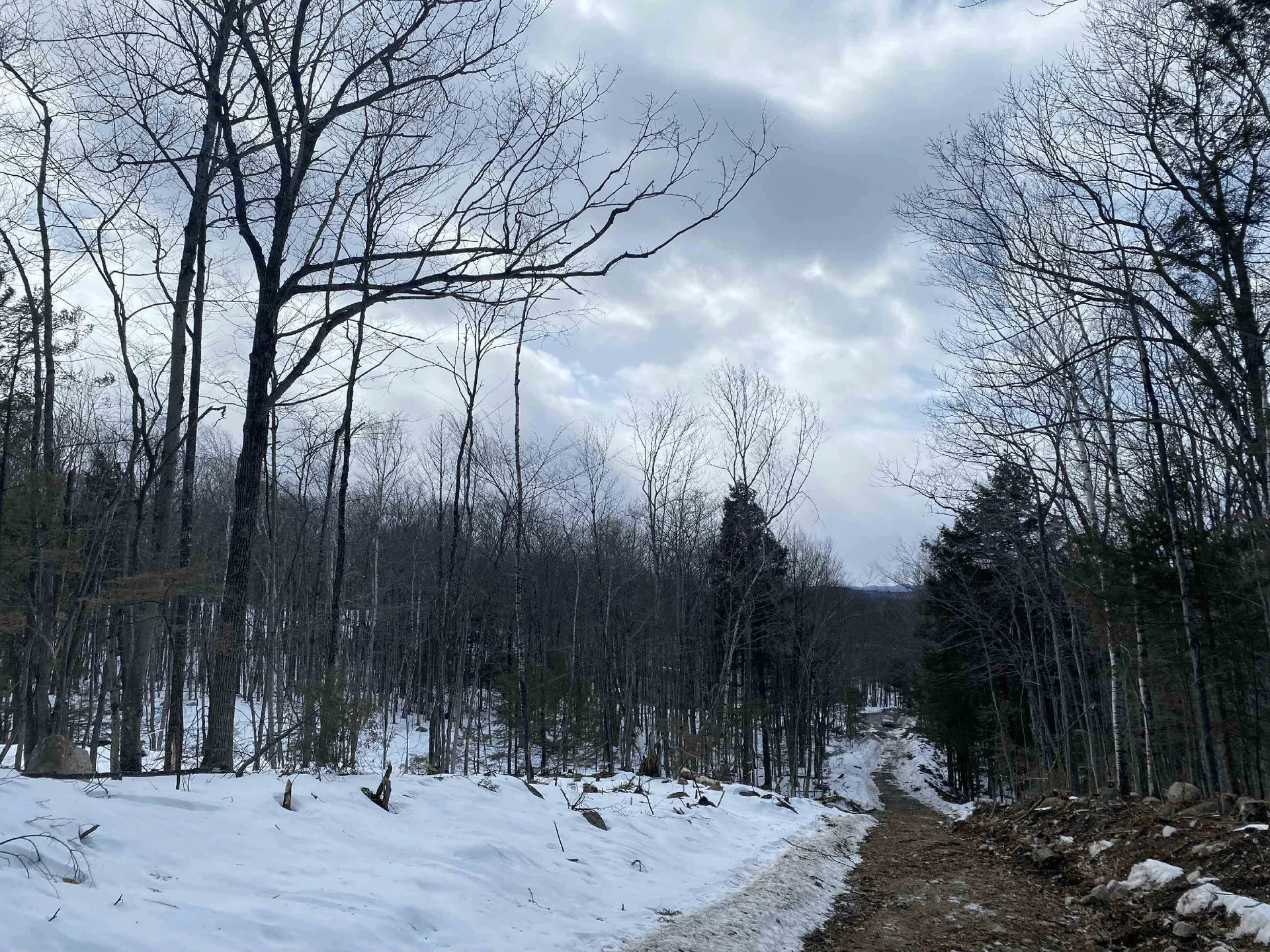 000 Innsbruck Road New Durham NH 03855