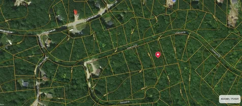 000 Innsbruck Road New Durham NH 03855