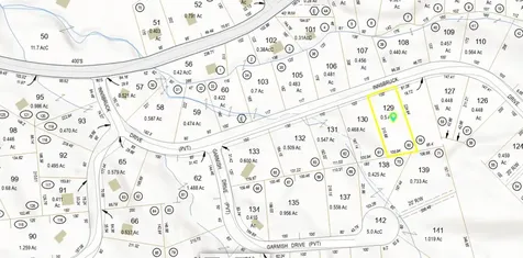 000 Innsbruck Road New Durham NH 03855