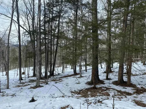 000 Innsbruck Road New Durham NH 03855