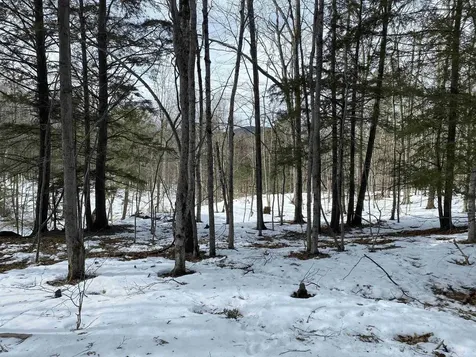 000 Innsbruck Road New Durham NH 03855