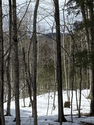 000 Innsbruck Road New Durham NH 03855