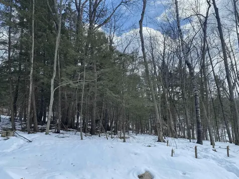 000 Innsbruck Road New Durham NH 03855