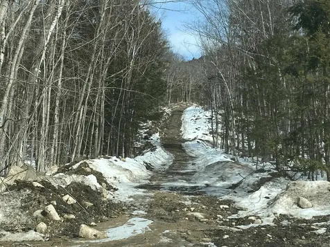 000 Innsbruck Road New Durham NH 03855