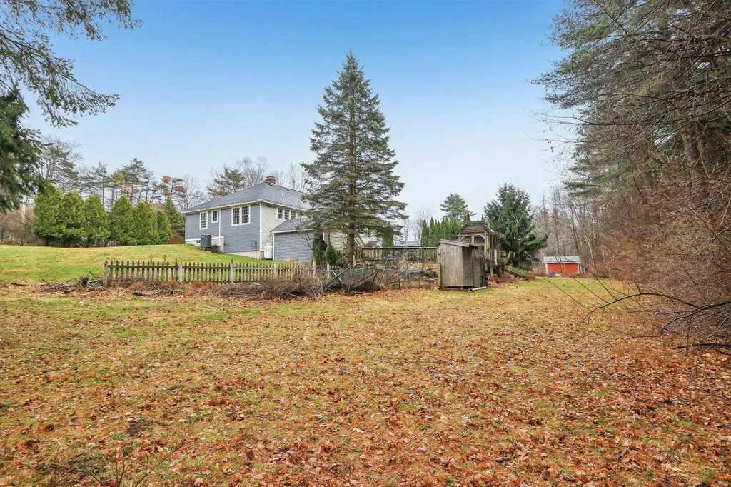 198 Main Street Sandown NH 03873