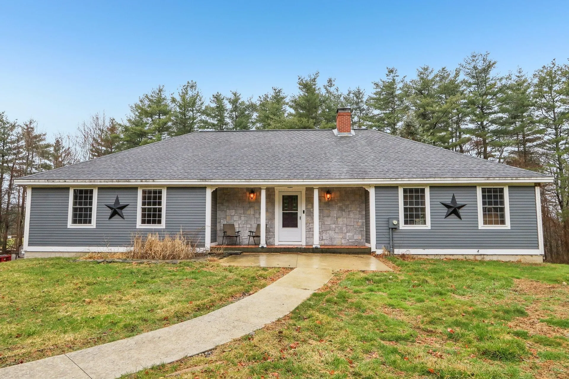 198 Main Street Sandown NH 03873
