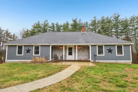 198 Main Street Sandown NH 03873