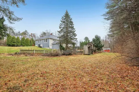 198 Main Street Sandown NH 03873