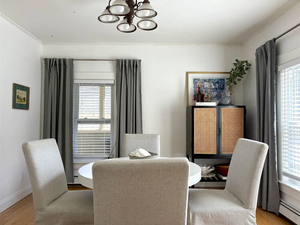 148 North Main Street Lebanon NH 03784