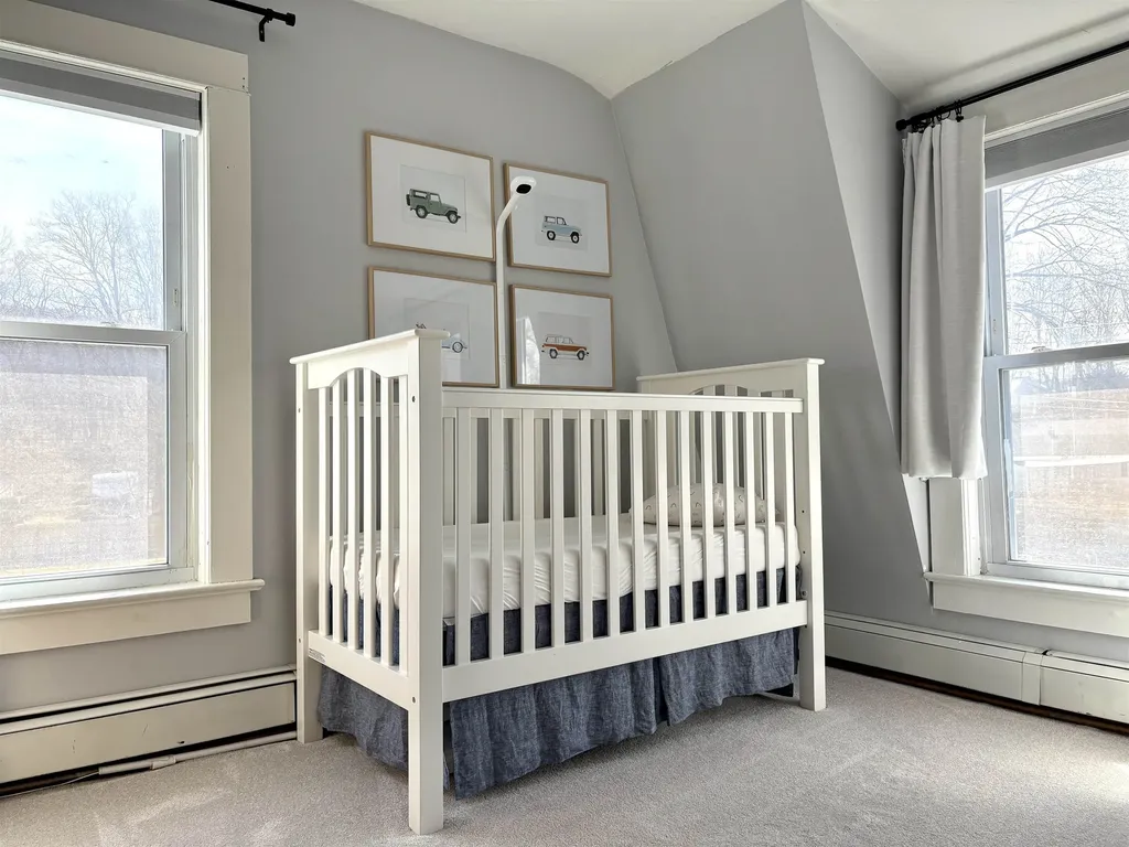 148 North Main Street Lebanon NH 03784