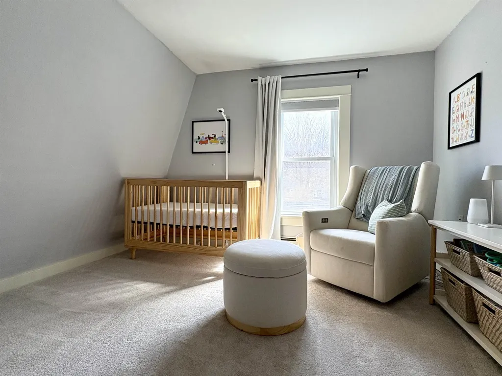 148 North Main Street Lebanon NH 03784