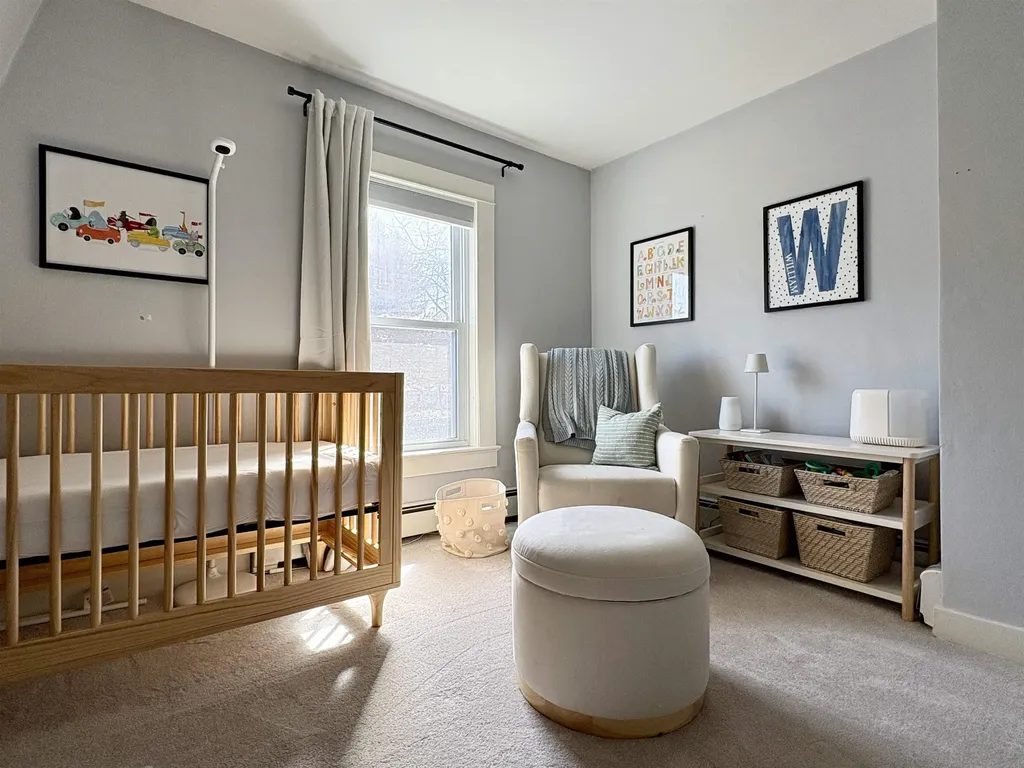 148 North Main Street Lebanon NH 03784