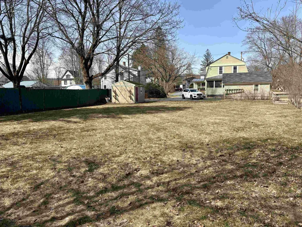 148 North Main Street Lebanon NH 03784