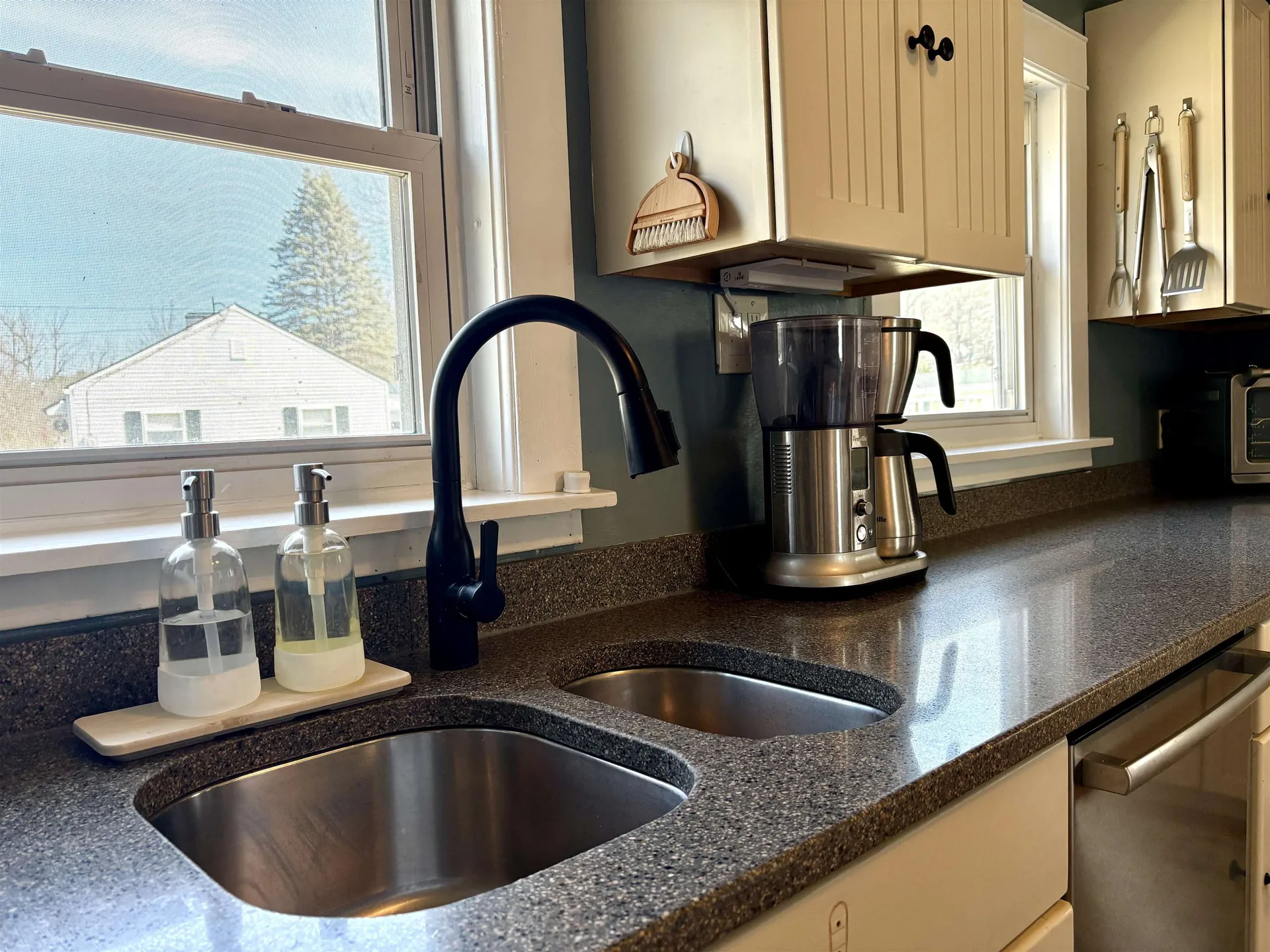 148 North Main Street Lebanon NH 03784