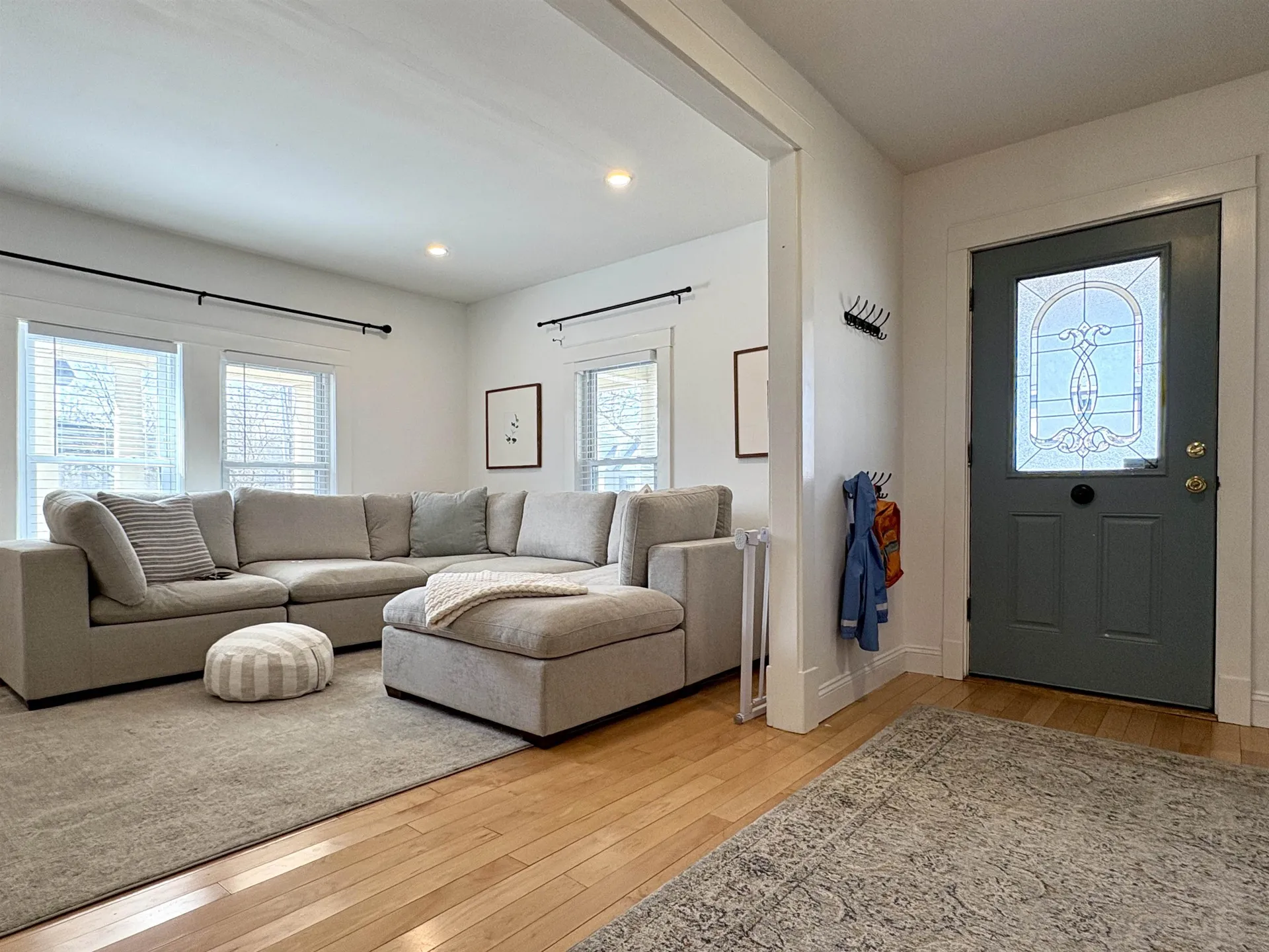 148 North Main Street Lebanon NH 03784