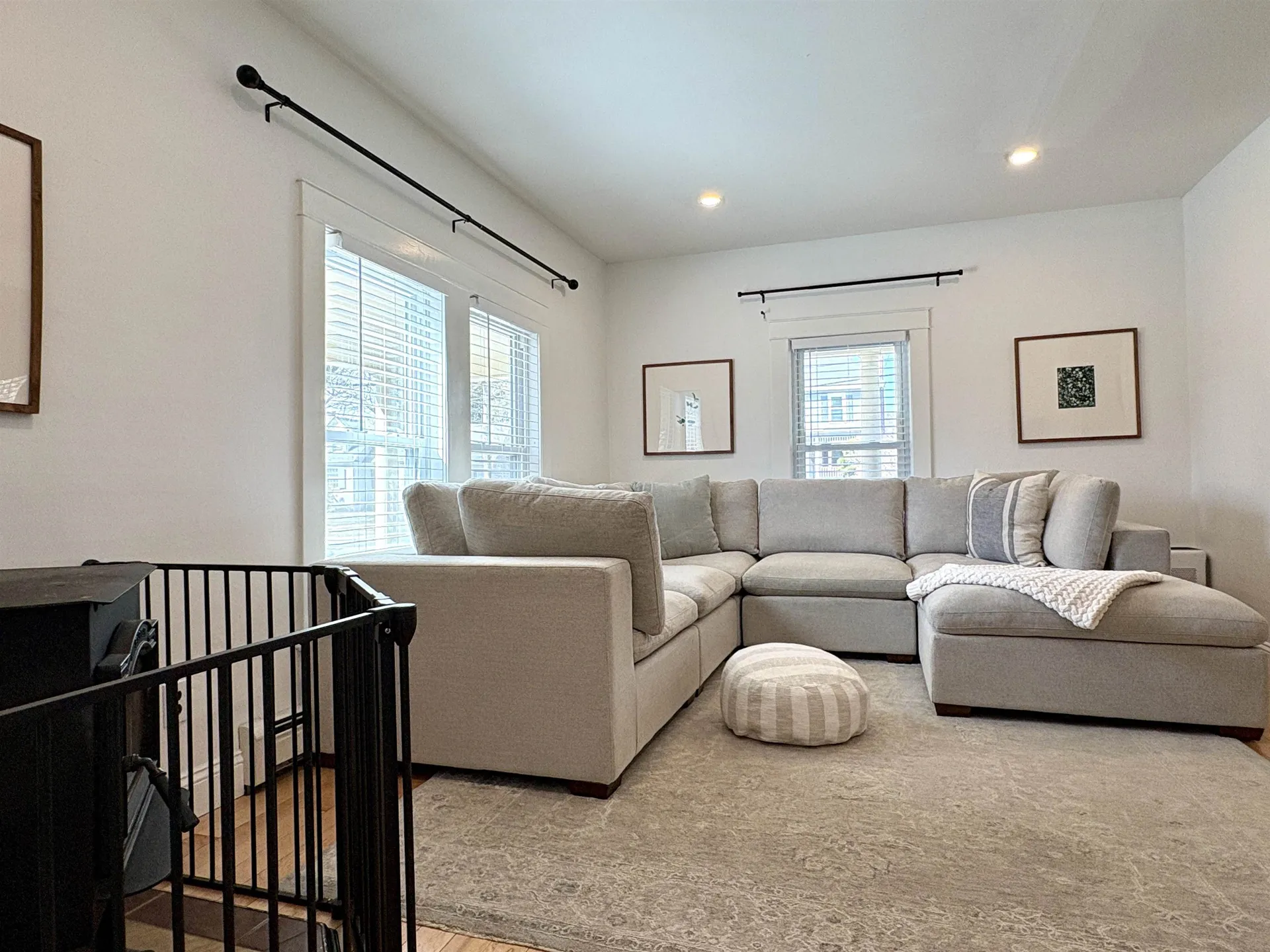 148 North Main Street Lebanon NH 03784