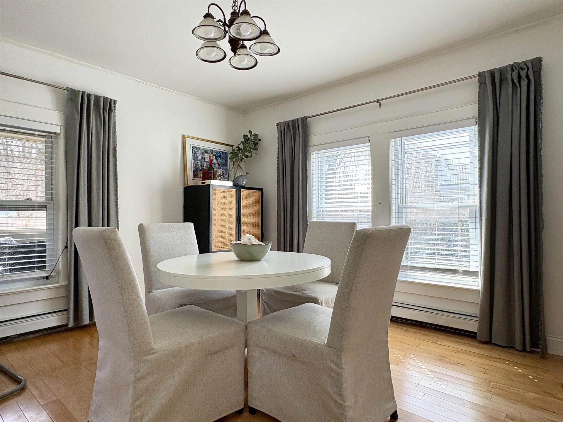 148 North Main Street Lebanon NH 03784